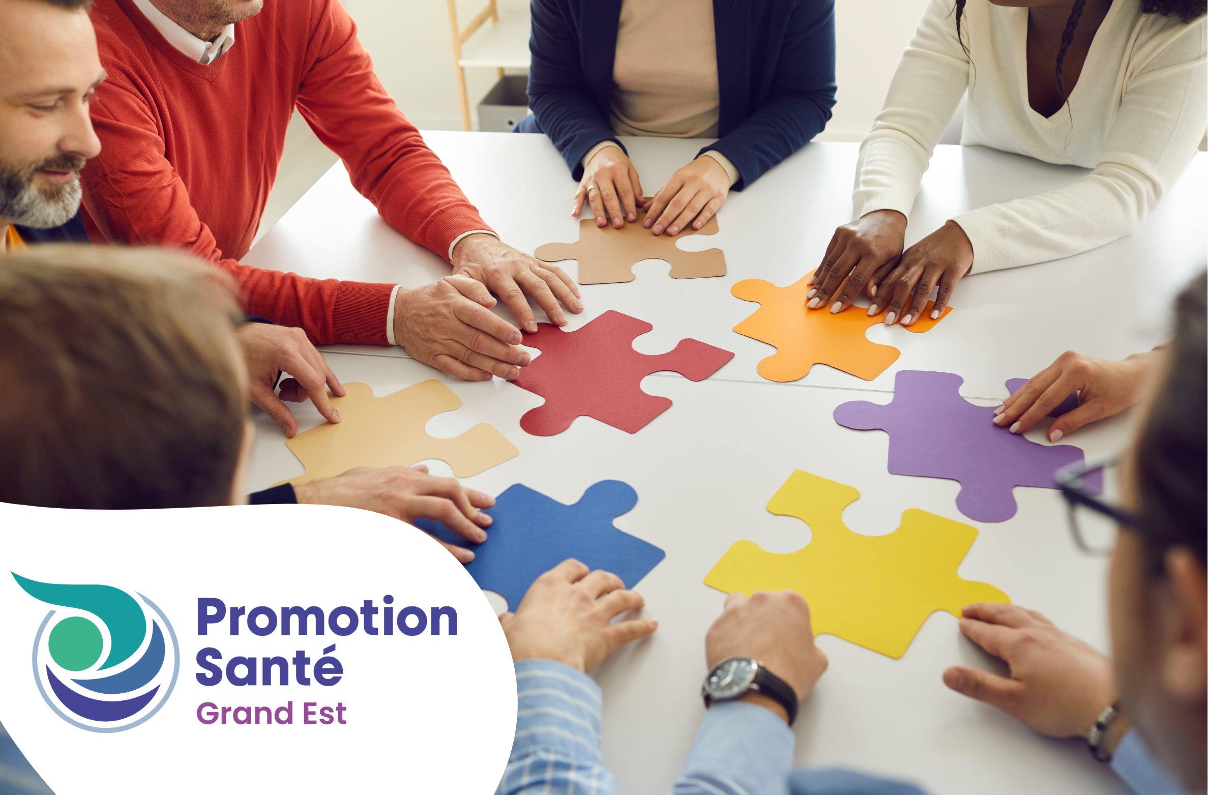 [Inscriptions closes] Atelier En action ! Écrans : repères pour l'accompagnement des familles (0 à 10 ans) (Chaumont · 25 juin 2026)