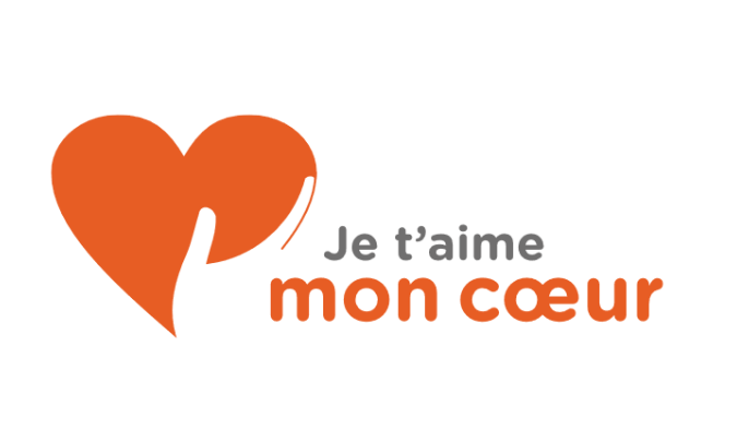 [Projet] Je t'aime mon coeur