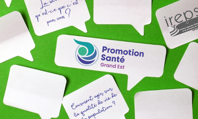 Rapport d'activité 2023