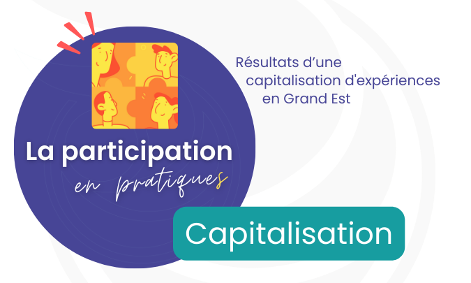 [Capitalisation Participation] Jardin participatif - Maison Sport Santé Nord Alsace - Association 123 Sommeil Florilège