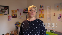 [Vidéo] C'est quoi la santé ?
