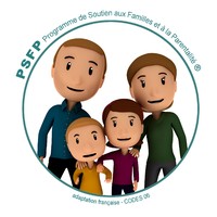 [Projet] PSFP : un programme de soutien aux familles et à la parentalité expérimenté en Grand Est