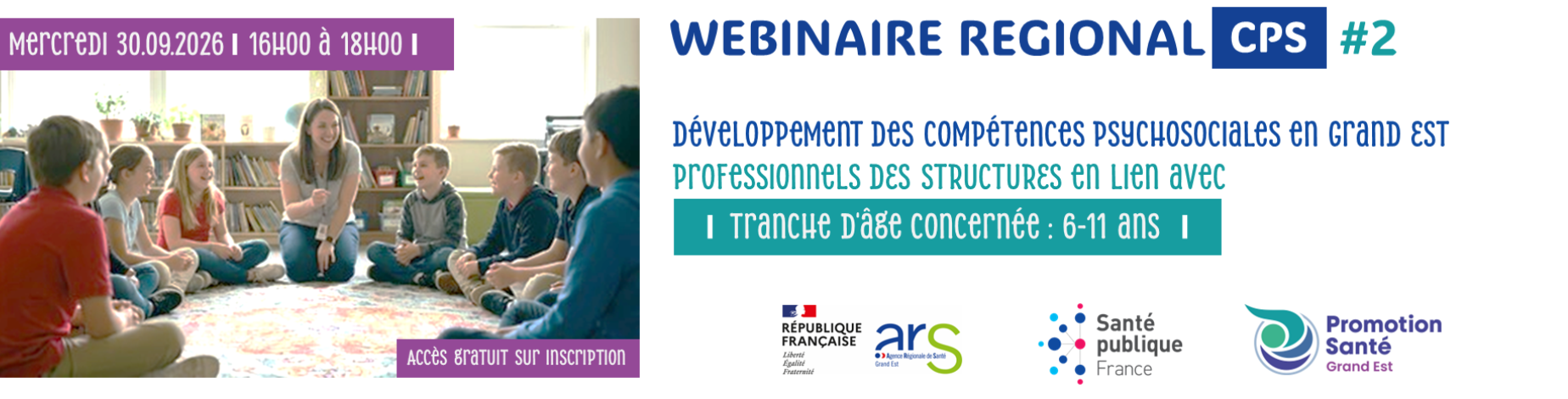 bann webinaire cps2