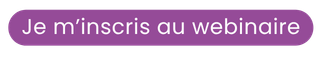 bouton reponse enquete