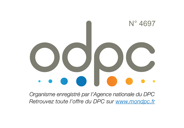 ODPC pt