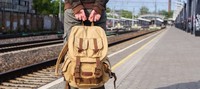 Les mobilités de demain en Lorraine Image 1