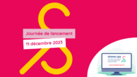 Journée de lancement de Sirena-CPS, 11 décembre 2023 ... Image 1