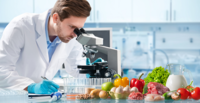 Sécurité sanitaire des aliments : l’Anses propose un outil ... Image 1