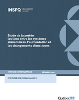 Étude de la portée : les liens entre les systèmes ... Image 1