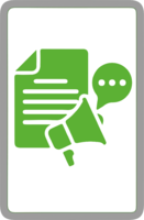 Communication : Renouveler le discours public sur les ... Image 1