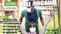 Développement durable : de l’international au local Image 1