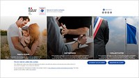 L'ADEME lance agirpourlatransition.ademe.fr, sa plateforme ... Image 1