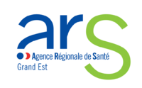 Coronavirus Covid 19 en Grand Est : point de situation Image 1