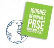 Journée régionale santé environnement Grand Est Image 1