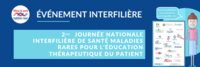2ème édition de la journée nationale interfilière de santé ... Image 1