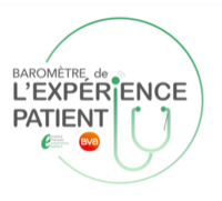 Participez à la 3ème édition de l’enquête du baromètre de ... Image 1