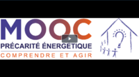 Précarité énergétique : comprendre et agir · Cler et CNFPT Image 1