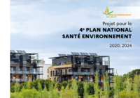 Propositions de l'Ireps Grand Est dans le cadre de la ... Image 1