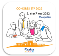 Rendez-vous pour les 20 ans de la La Société d’Éducation ... Image 1