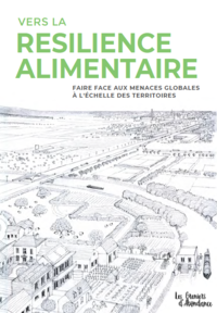 Vers la résilience alimentaire : faire face aux menaces ... Image 1
