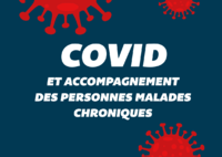 E-book : COVID et Accompagnement des personnes malades ... Image 1