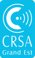 Rapport annuel relatif au respect des droits des usagers du ... Image 1