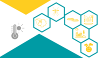 Eco-anxiété : repérer, apprivoiser, transformer - Webinaire ... Image 1