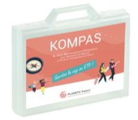 KOMPAS. Kit d'outils méthodologiques et pédagogiques pour ... Image 1