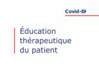 Recommandations régionales Covid-19. Période de ... Image 1