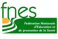 Tribune de la Fnes · Épidémie, crise sanitaire et covid 19 ... Image 1