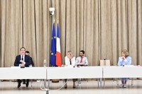 GSE : les enseignements de la crise sanitaire au cœur du ... Image 1