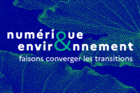 Numérique et environnement : le Gouvernement publie sa ... Image 1
