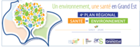 Le PRSE 4 Grand Est est signé ! Image 1