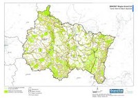 La certification environnementale : présentation et état ... Image 1