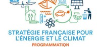 Publication de la Stratégie française pour l’énergie et le ... Image 1