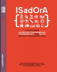 Le guide ISadOrA : une démarche d'accompagnement à ... Image 1