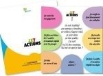 Le 7 actions diabète à l'intention des soignants éducateurs Image 1