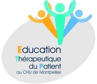 Mieux vivre son confinement avec une maladie chronique. ... Image 1