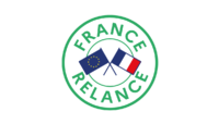 France Relance 2030, un objectif stratégique : la ... Image 1