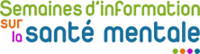La 33ème édition des SISM aura lieu du lundi 10 au dimanche ... Image 1