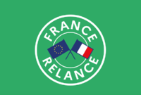 France Relance : premiers résultats pour la transition ... Image 1
