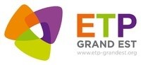 Développer l’ETP de proximité : Etat des lieux des ... Image 1