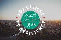 Le projet de loi climat et résilience adopté en première lec ... Image 1