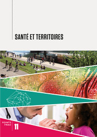 Santé et territoires Image 1