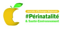 #Périnatalité et Santé Environnement Image 1