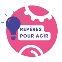  Campagnes de communication &amp; dépistage organisé des cancers Image 1