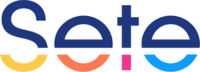 8ème congrès de La Société d’Éducation Thérapeutique ... Image 1