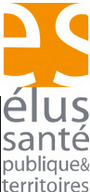 Journée Nationale d’Etude – « Santé environnement : le ... Image 1