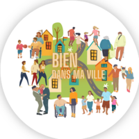 Bien dans ma ville - Une série de podcasts sur l’urbanisme ... Image 1