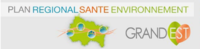 Analyse des contributions de la consultation publique du ... Image 1